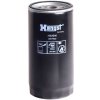 Olejový filter HENGST FILTER H230W