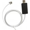 Prevodník USB/RS232-RJ11 PRE-RS232/USB