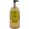 Geo F. Trumper Limes and Tee Trea tekuté mydlo 500 ml