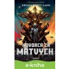 E-kniha Hovorca za mŕtvych - Orson Scott Card