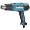 MAKITA HG6530VK