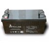 EXTRALINK AGM 12V 200AH EX.9793