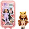 MGA Na! Na! Na! Surprise Fuzzy Jaguar Girl