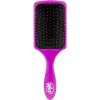 Wet Brush kefa The Paddle fFialová