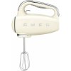 SMEG HMF01CREU