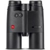 Leica Geovid R 10x42