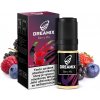 Dreamix Lesní směs 10 ml 0 mg