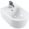 Villeroy & Boch Avento 540500R1
