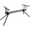 Sonik Stojan Stanz 4 Rod Pod (HC0002)