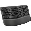 Logitech Wave Keys 920-012304