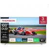 Thomson 100QG7S14 - Google TV 100