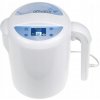 aQuator Silver 3l