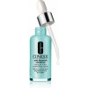 Clinique Anti-Blemish Solutions Correcting Serum korekční sérum na obličej 30 ml
