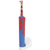 Oral-B D 9513 zubní kartáček