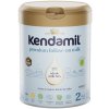 KENDAMIL Premium 2 HMO+ Pokračovacie batoľacie mlieko od 6 mesiacov 800 g