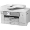Brother/MFC-J5955DW/MF/Ink/A3/LAN/Wi-Fi Dir/USB MFCJ5955DWRE1