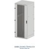 Triton 42U RMA-42-A88-CAX-A1