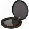 77mm 20% CineBloom Diffusion Filter Moment