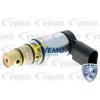 Regulačný ventil kompresora VEMO V15-77-1020
