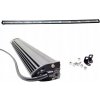 PRACOVNÁ LAMPA LED PANEL BAR 83 cm 1000W 12/24V CREE S DLHÝM DOSAHOM AUTO
