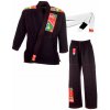 Dětské BJJ kimono Brazilian Ju Jitsu Kids