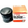 OLEJOVÝ FILTER YAMAHA