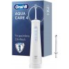 Oral-B Aquacare 4 ústna sprcha