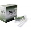 Lemon-Swab Citrónové glycerínové tyčinky pre ústnu hygienu 75 tyčiniek (25x3)
