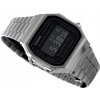 Casio A-168WEGG-1B