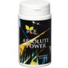 Eunike ABSOLUTE POWER - multivitamin sk. B, 60 tbl