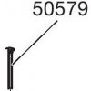 Skrutka Thule 50579