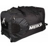 Merco Hockey Super Player SR