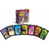Asmodee Túry Můry