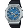 Hodinky Casio GBM-2100A-2BER G-Shock G-Steel Bluetooth ®