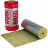 ROCKWOOL KLIMAFIX samolepiaca izolácia hrúbka 30mm 8m2 (skladom do 5 prac. dní)
