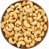Zdravoslav Kešu uzené 1000 g