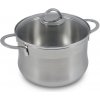 Silampos Emotion 24 cm 6,8 L