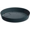 Prosperplast miska LOFLY antracit 19 cm