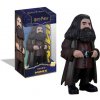 Figurka Minix Harry Potter Hagrid 12cm