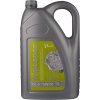 Specol Hipospec GL-5 75W-90 5 l