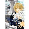 Black Bird, Vol. 13