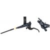 SHIMANO Brzda kotúčová predná komplet SLX M7100 100 cm