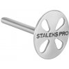 Staleks Pododisc Expert PDSET-25 na pedikúru L