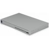 Ubiquiti USW-Pro-XG-10-PoE