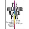The Millionaire Master Plan - Hamilton, Roger J.