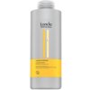 Londa Professional Visible Repair Conditioner vyživujúci kondicionér pre suché a poškodené vlasy 1000 ml