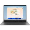 Asus VivoBook S16 M3607KA-OLED008W