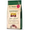 Fitmin Dog Medium Maxi Maintenance Lamb With Beef 12+1 kg ZDARMA