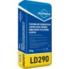 Lepidlo cementové Stachema LD290 C2TE S1 25 kg