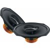 Hertz DCX 710.3